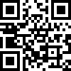 https://khabaronline.ir/xhmP8