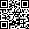 https://khabaronline.ir/xhBvy
