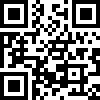 https://khabaronline.ir/xdqTv