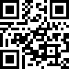 https://khabaronline.ir/x55wg