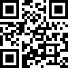 https://khabaronline.ir/x49wK