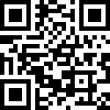 https://khabaronline.ir/x6g2T