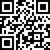 https://khabaronline.ir/xpYsR