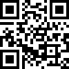https://khabaronline.ir/xgC5c