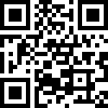 https://khabaronline.ir/xkngv