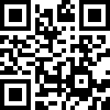 https://khabaronline.ir/x8NMd