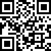 https://khabaronline.ir/x4rK2