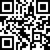https://khabaronline.ir/x7ghw