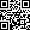 https://khabaronline.ir/xmfYL