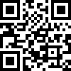 https://khabaronline.ir/x6ywz