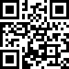 https://khabaronline.ir/xKx4