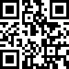 https://khabaronline.ir/xgTBB