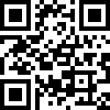 https://khabaronline.ir/x7T8t