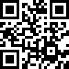https://khabaronline.ir/xhwyF