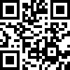 https://khabaronline.ir/x7ZCH