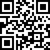 https://khabaronline.ir/x85bY