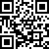 https://khabaronline.ir/xnWn8