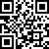 https://khabaronline.ir/xp5X5