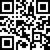 https://khabaronline.ir/xdNbT