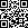 https://khabaronline.ir/xqddx