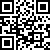 https://khabaronline.ir/x3qx8