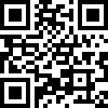 https://khabaronline.ir/xfj7q