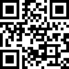 https://khabaronline.ir/xknSD