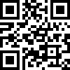 https://khabaronline.ir/x3J2V