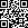https://khabaronline.ir/xjswp