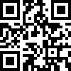 https://khabaronline.ir/xmVTG