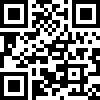 https://khabaronline.ir/x4zsm