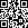 https://khabaronline.ir/xnFPh