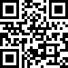 https://khabaronline.ir/xj9gr