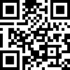 https://khabaronline.ir/x6rkW