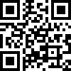 https://khabaronline.ir/x93ww