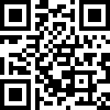 https://khabaronline.ir/xfd5M