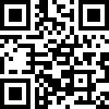 https://khabaronline.ir/x3cQW