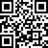 https://khabaronline.ir/xpgnd