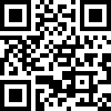 https://khabaronline.ir/xgrvy