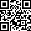https://khabaronline.ir/xpYSK