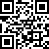 https://khabaronline.ir/xmVMN