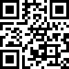https://khabaronline.ir/xnDHQ