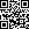 https://khabaronline.ir/x8vNH