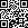 https://khabaronline.ir/xdyr3