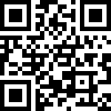 https://khabaronline.ir/xdjSX