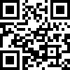 https://khabaronline.ir/x5Bt6