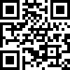 https://khabaronline.ir/xnkhY