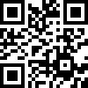 https://khabaronline.ir/xpx9m