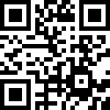 https://khabaronline.ir/xhgJ9