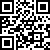 https://khabaronline.ir/xndhc